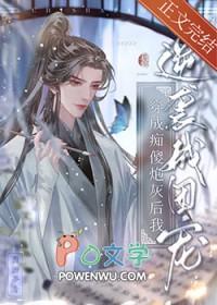 穿越成痴傻王爷的