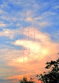 困城男出轨H完结