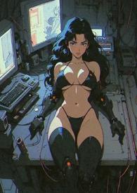 群星迷之储存器为什么打不死