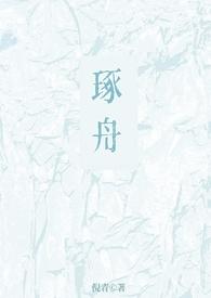 琢舟(骨科 姐弟)全文阅读_