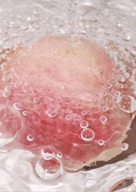 被俘(np)作者盐潭深