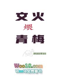 文火煨青梅(甜宠h)-第六五章