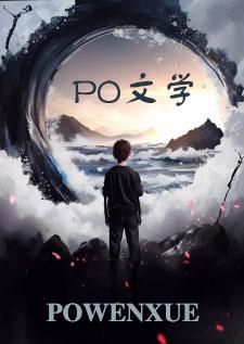 成人单机手游在哪下