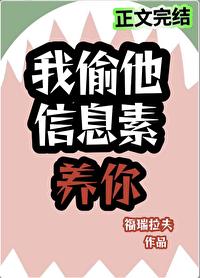 信息素偷盗指南在哪看全文