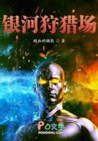 银河掠夺者1攻略