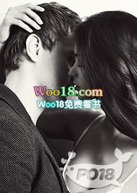 那个自闭的小傻子(1v1)作者戒色导师