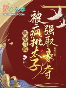 赐婚给太子哥哥