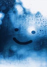 听雨的声音作文