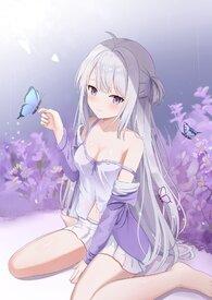 武动乾坤之淫符林动TXT