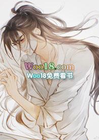 我自非凡百度百科