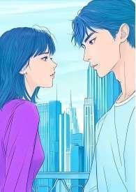 流年影像思维导图