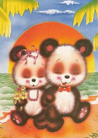 亲爱的小孩(母子h) 在线阅读