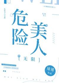 危险美学完整版