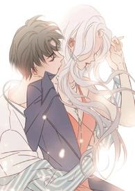 女配黑化日常快穿 五花