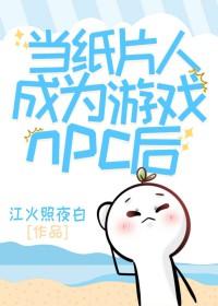 当纸片人降落到三次元txt