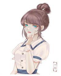 这是一篇古早狗血虐文