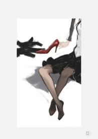 女权主义崛起的原因