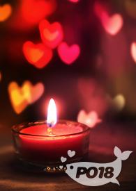 隔空啥意思是什么