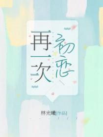 再一次初恋by林光曦