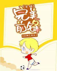 足球完美前锋免费