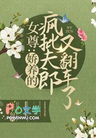 女尊娇养的疯批夫郎又翻车了