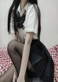 伪骨科姐弟恋推荐