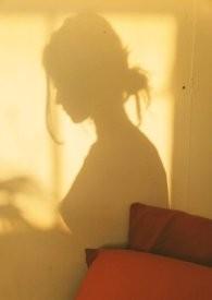 催熟应白应苍林