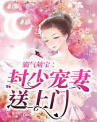 封少娇妻送上门