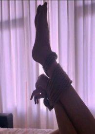 男小三) 作者Gigi