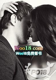 闷骚1v1H讲了什么