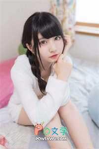 被亲生弟弟强制爱