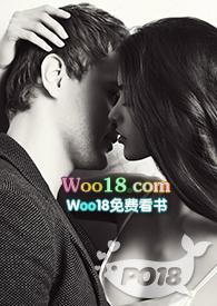 女主得病的推荐