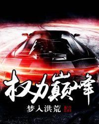 权力巅峰从基层公务员开始全本免费阅读全文