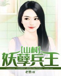 山村兵王神医在农村