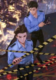 刑侦夜话在线收听