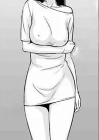 熟女的世界 凌晨三点熟女的世界 作者凌晨三点