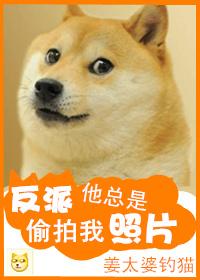 扶腰反派没空毁灭世界[快穿