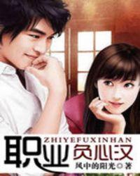 职业负心汉 风中的阳光未删减版
