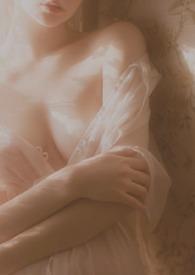 玛丽苏的金手指合集全文免费阅读