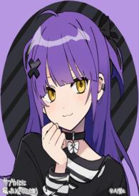 我的纸片人女友steam