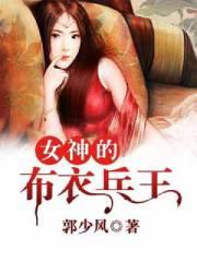 女神的布衣兵王全文免费阅读全更新最新一