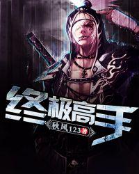终极高手秋风123