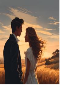 隔靴搔痒和扬汤止沸的区别