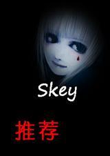 hp当食死徒成为救世主