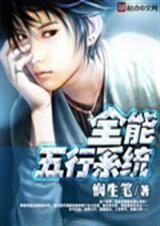 全能系统陆逸