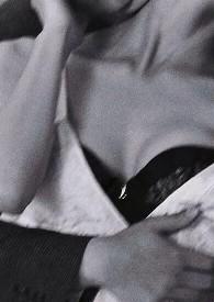 隐婚娱乐圈耽美文