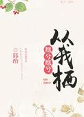 凰兮从我栖 百度
