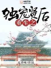 重生之独宠贤后介绍