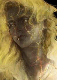 雅鲁藏布江水电站