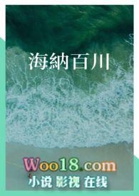 海纳百川公司简介